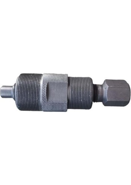 Honda Volant Çektirme/sökme Aparatı Scooter 150/50/ACTIVA