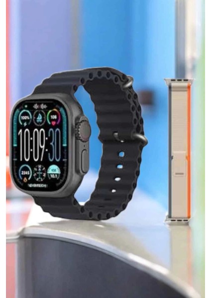 Yeni Nesil Bluetooth Bağlantılı Arama Cevaplama Tema Değiştirme