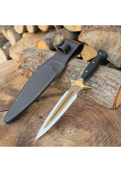 Çerkez Model 30 cm