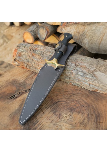 Çerkez Model 30 cm fiyatları