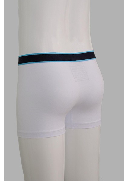 Bebek-Çocuk Sünnet Boxer Külodu Sünnet Kıyafeti (Sertifikalı) modelleri