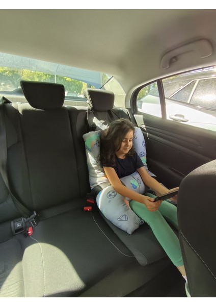 Seyahat Yastık fiyatları