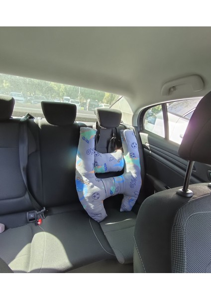 Seyahat Yastık fırsatları