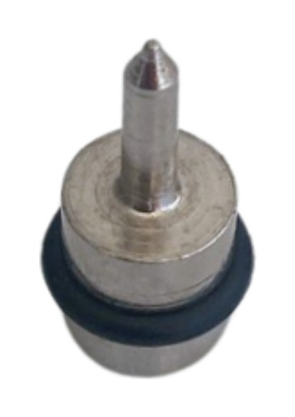 Metal Çivili Raf Pimi Dolap Raf Altı Pimi(Çivili)(Metal) modelleri