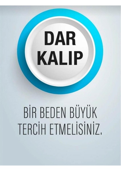 Nude Cilt Kadın Şık Günlük Rahat Kısa Topuklu Ayakkabı Arkası Açık Topuk Boyu 5cm modelleri