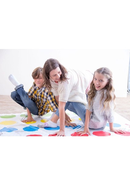 98831 Twister fırsatları