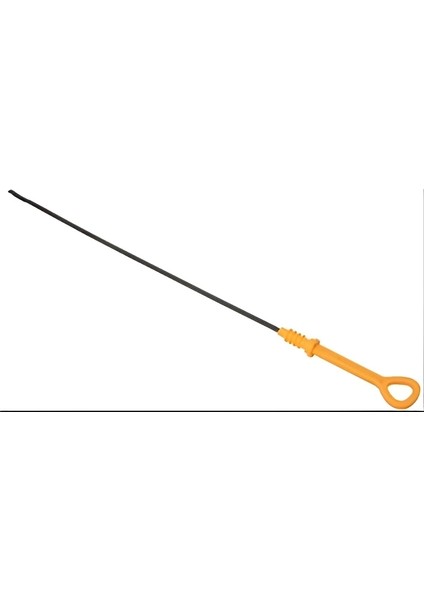 Caddy Golf Jetta Passat Scirocco Cordoba Ibiza Toledo 1983-1999 Motor Yağ Çubuğu