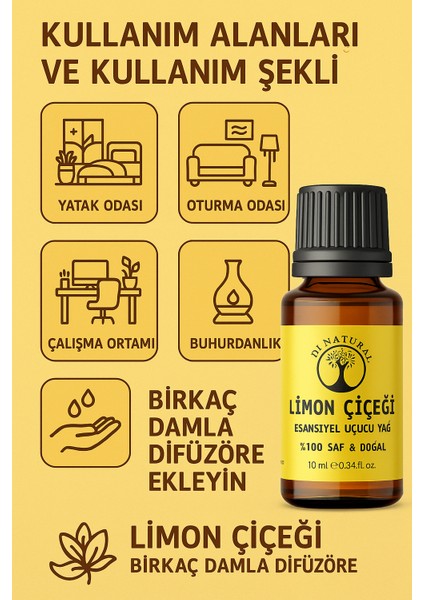Doğal Lavanta Esansiyel Yağ fiyatları