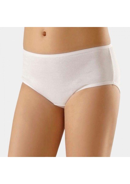 Çocuk Külot (2'li Paket) 437