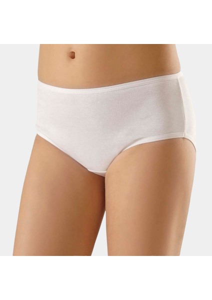 Çocuk Külot (2'li Paket) 437 fiyatları