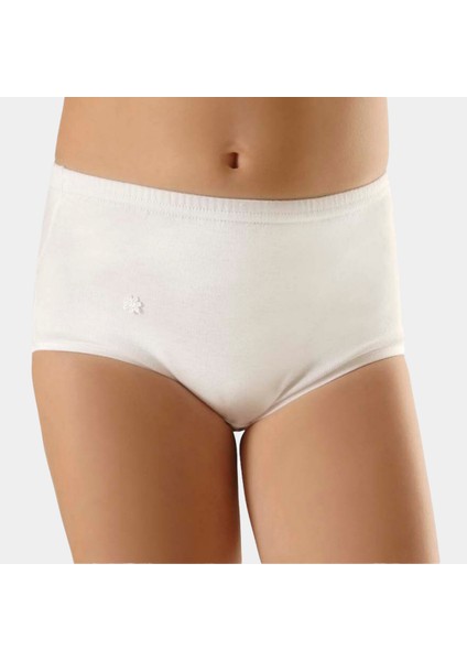 Papatyalı Çocuk Külot (2'li Paket) 412 fiyatları