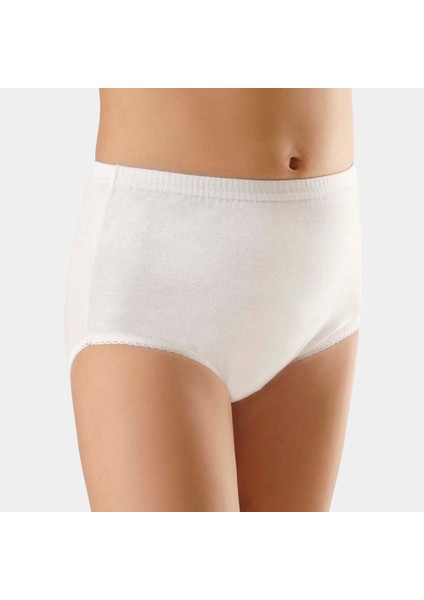 Ribana Çocuk Külot (2'li Paket) 407 fiyatları