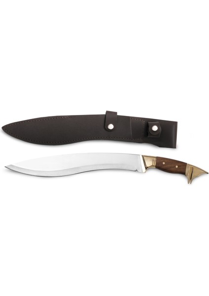 Kukri Model 38 cm fırsatları