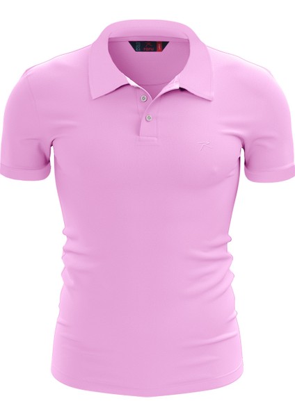 Polo Yaka T-Shirt