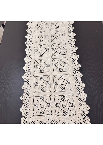 Homefiliz El Örgüsü Salon Takımı fırsatları