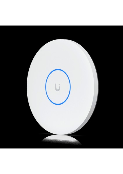 Unifi U7 Pro Xg 10GBE (U7-Pro-Xg) Wifi 7 | 6 Ghz | Poe+ Tavan Tipi Access Point