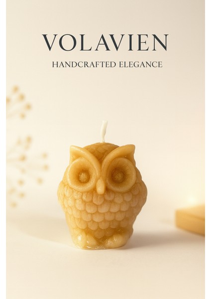 -Mum Baykuş fırsatları