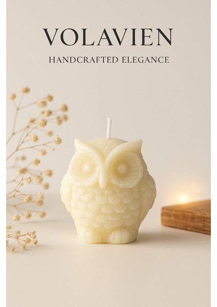 -Mum Baykuş indirimleri