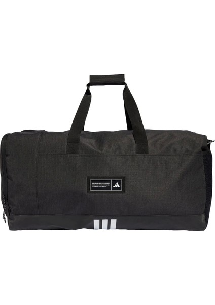 Sportswear IM5522 4ATHLTS Duffel Bag Large