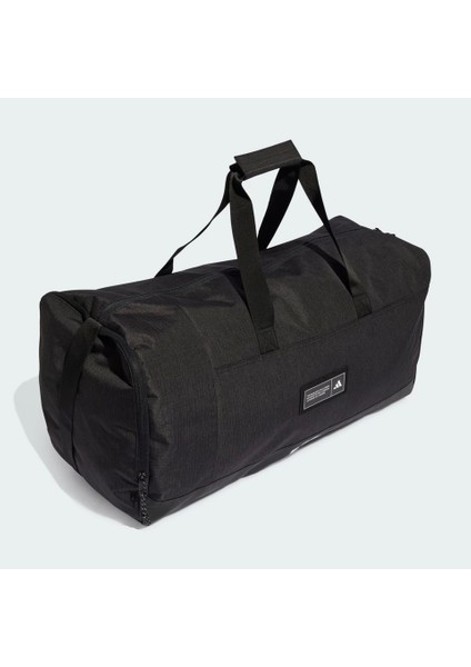 Sportswear IM5522 4ATHLTS Duffel Bag Large fiyatları