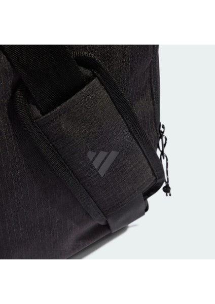 Sportswear IM5522 4ATHLTS Duffel Bag Large fırsatları