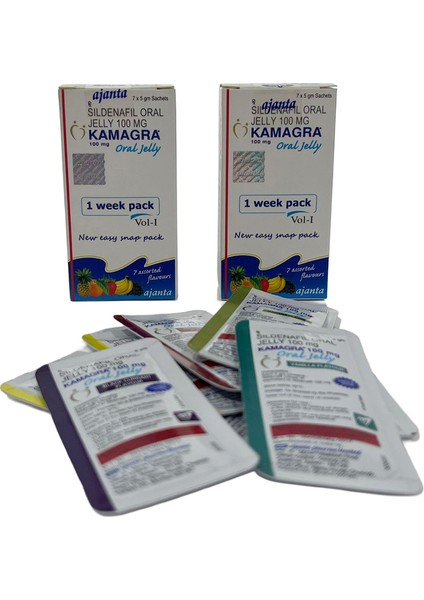 KAMAGRA_ORAL_JEL_2_KUTU_7_ADET_STICK_ORJİNAL