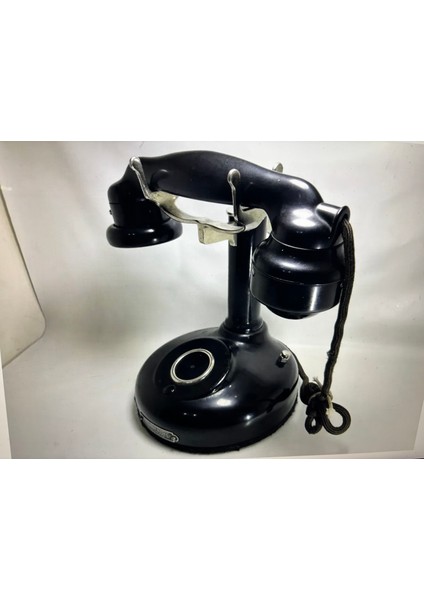 Antika Fransız Telefon fırsatları