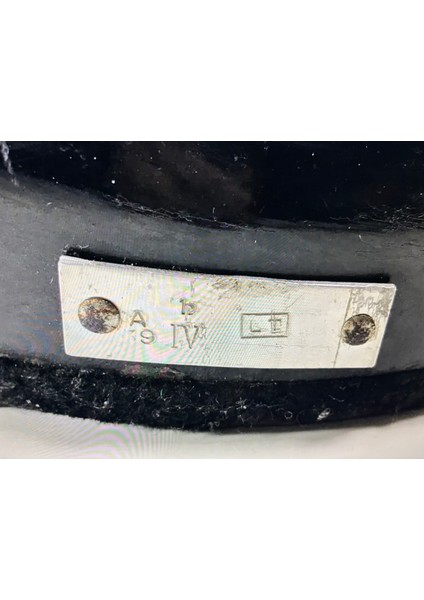 Antika Fransız Telefon indirimleri