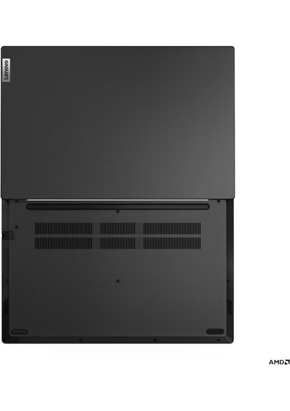 V15 G3 Aba 82TV009DTX-EP6 Ryzen 7 5825U 8 GB Ram 256 GB SSD Amd Radeon Graphics 15.6" Fhd Windows 11 Pro Taşınabilir Bilgisayar + Elektropasaj Çanta