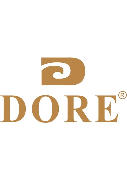 Orijinal Unisex 3 Çift Kaymaz Silikon Tabanlı Fitness Pilates Yoga Kaydırmaz Hac Umre Tavaf Çorabı indirimleri