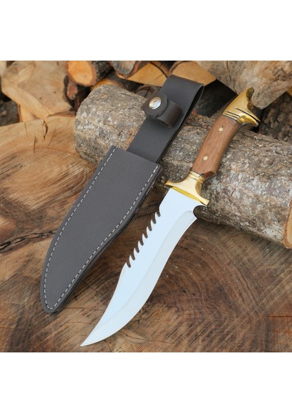 Av Bıçağı 34 cm fiyatları