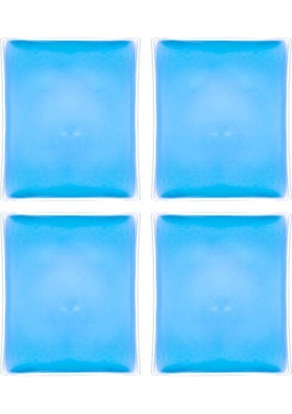 El Cep Sobası - Jel fiyatları