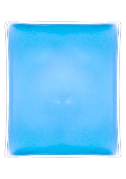 El Cep Sobası - Jel modelleri