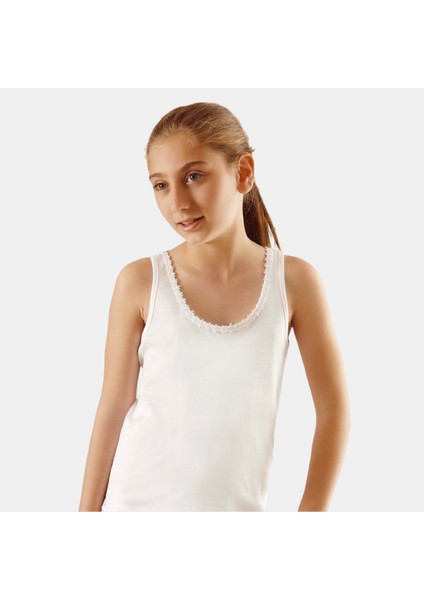 Papatyalı Çocuk Kaşkorse (2'li Paket) 414 fiyatları