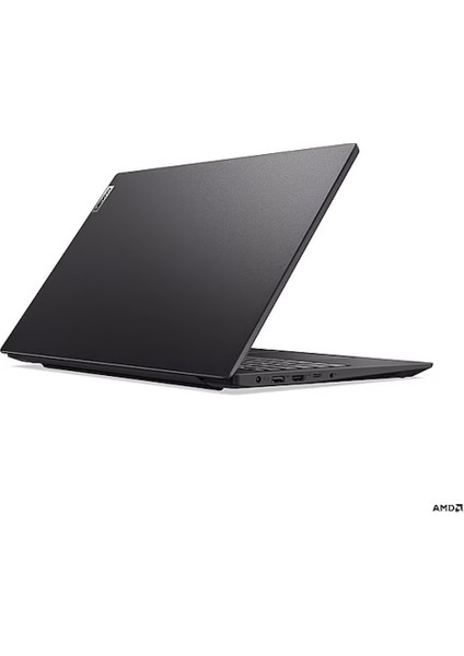 V15 G3 Aba 82TV009DTX-EP2 Ryzen 7 5825U 16 GB Ram 512 GB SSD Amd Radeon Graphics 15.6" Fhd Windows 11 Pro Taşınabilir Bilgisayar + Elektropasaj Çanta