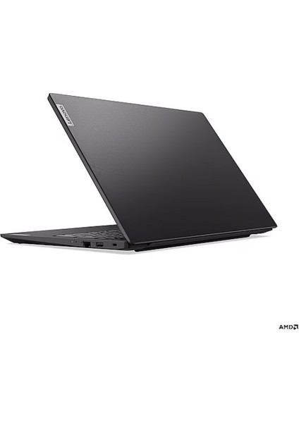 V15 G3 Aba 82TV009DTX-EP2 Ryzen 7 5825U 16 GB Ram 512 GB SSD Amd Radeon Graphics 15.6" Fhd Windows 11 Pro Taşınabilir Bilgisayar + Elektropasaj Çanta