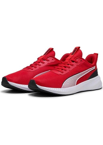 Flyer Lite 3 31079705 Erkek Kırmızı modelleri