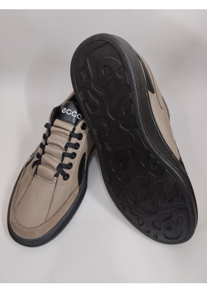 Erkek Deri Spor Ayakkabı fırsatları