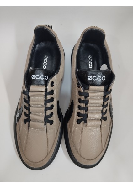 Erkek Deri Spor Ayakkabı indirimleri