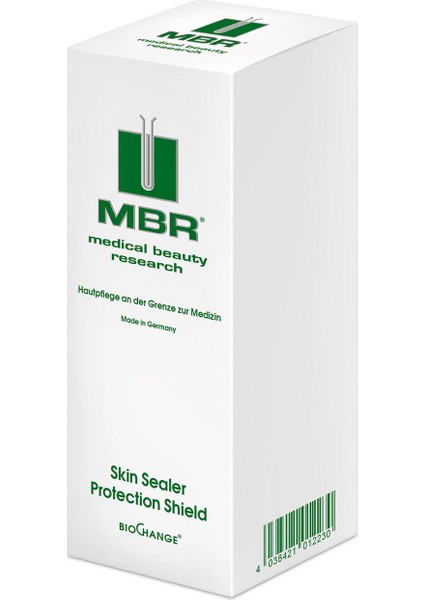Biochange Skin Sealer Protection Shield (200ML+100ML+100ML) modelleri