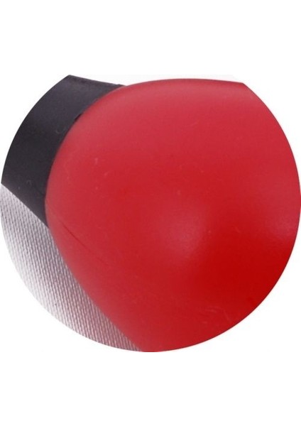 Marakas Orta Boy M13RD fiyatları