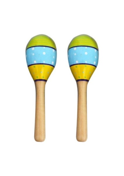 Ritim Orf Seti 4 Adet Mrps4 fırsatları