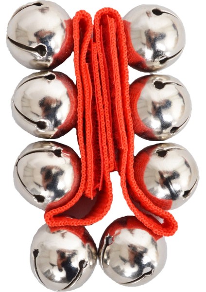 Bilek Zili Büyük (WRB425RD) fiyatları