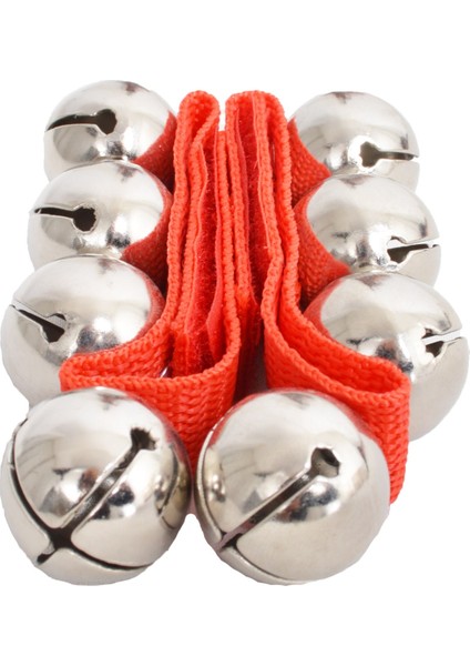 Bilek Zili Büyük (WRB425RD) modelleri