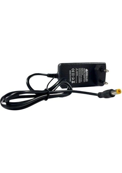 Rf Kumandalı Rgb Şerit LED Set 5050 Ledli 3çipli 5metre IP20 fırsatları