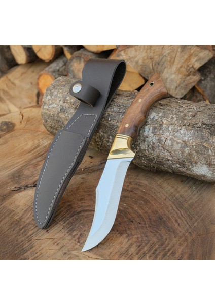 Şehzade Model 38 cm