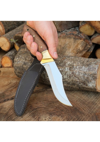 Şehzade Model 38 cm fiyatları