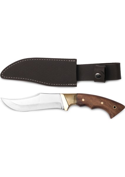 Şehzade Model 38 cm modelleri