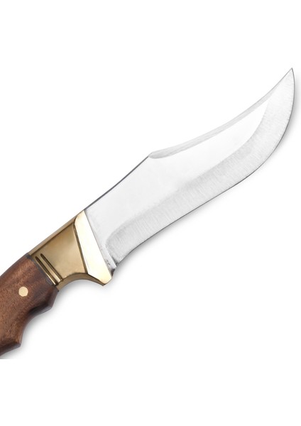 Şehzade Model 38 cm indirimleri