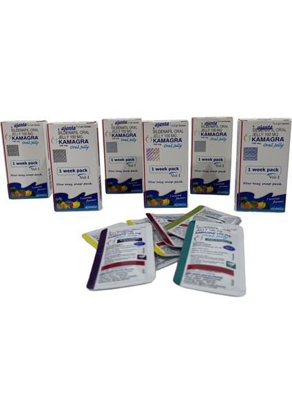 KAMAGRA_ORAL_JEL_6_KUTU_7_ADET_STICK_ORJİNAL